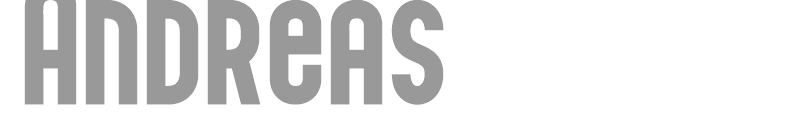 Andreas