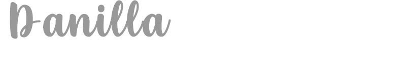 Danilla