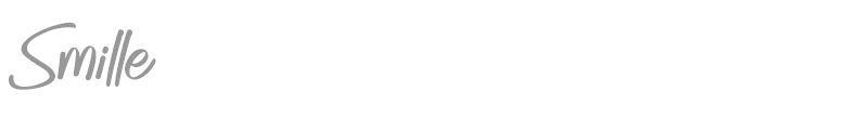 Smille