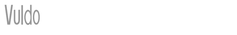 Vuldo