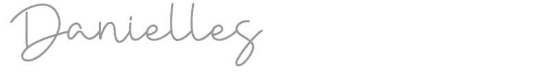 Danielles