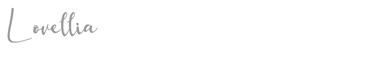 Lovellia