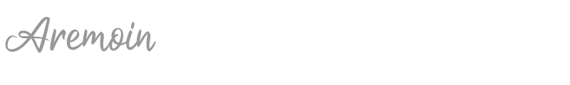 Aremoin