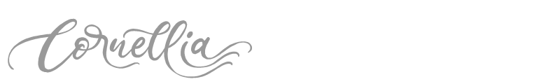 Cornellia