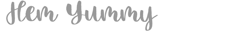 Hem Yummy