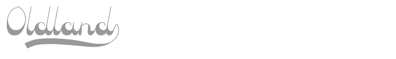 Oldland