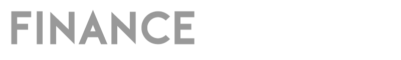Finance