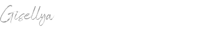 Gisellya