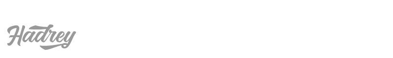 Hadrey