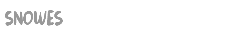 Snowes