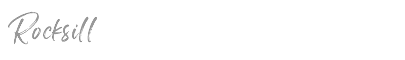 Rocksill