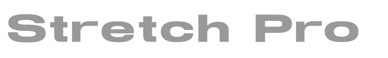 Stretch Pro