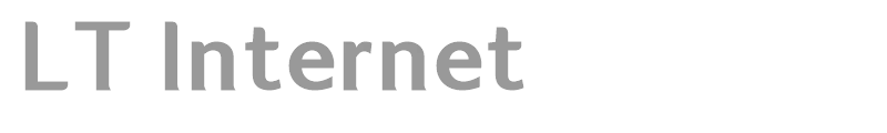 LT Internet