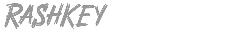 Rashkey