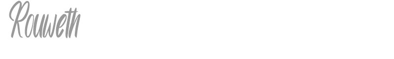 Rouweth