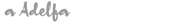 A Adelfa