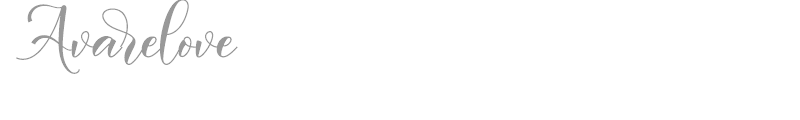 Avarelove