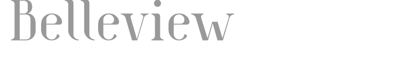 Belleview