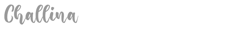 Challina