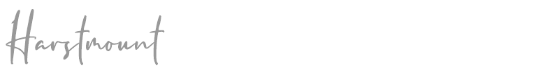 Harstmount