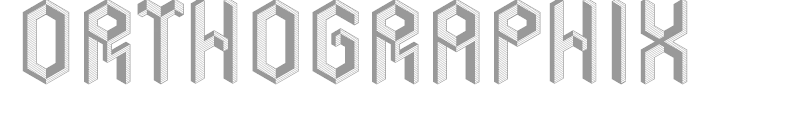 Orthographix