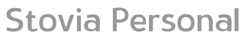 Stovia