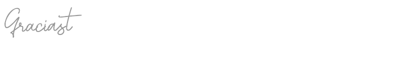 Graciast