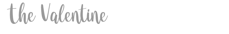 The Valentine