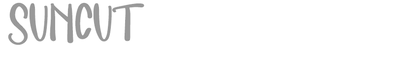 Suncut