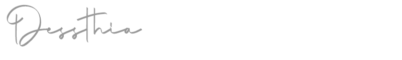 Dessthia