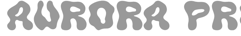Aurora Pro