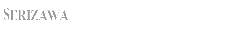 Serizawa