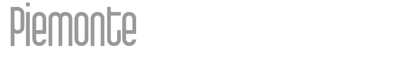 Piemonte