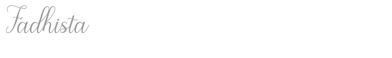 Fadhista