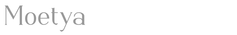 Moetya