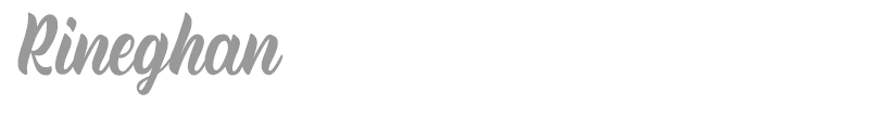Rineghan