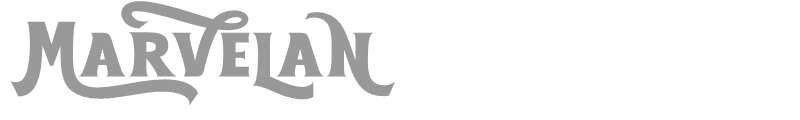 Marvelan
