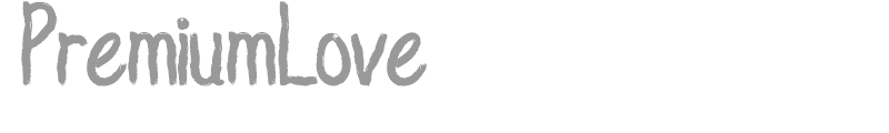 Premium Love
