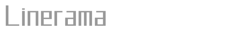 Linerama