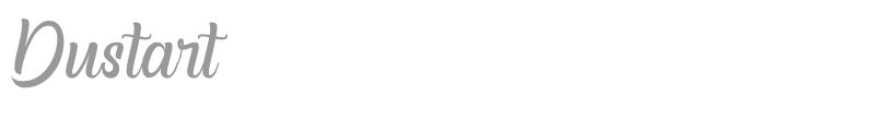 Dustart