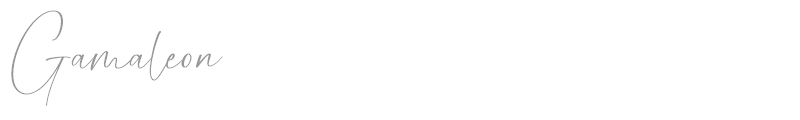 Gamaleon