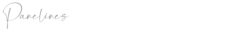 Panelines