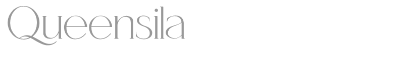 Queensila