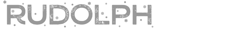 Rudolph