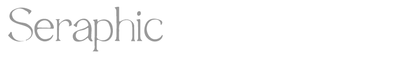 Seraphic
