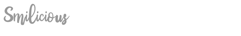 Smilicious