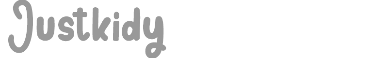 Justkidy