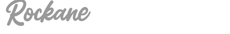 Rockane