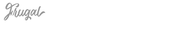Frugal