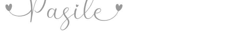 Pasile